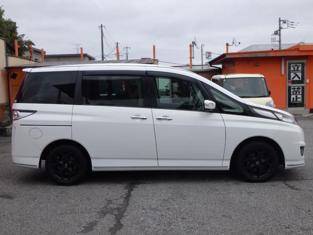 マツダ&nbsp;ビアンテの画像4