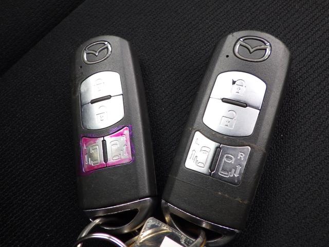 マツダ&nbsp;ビアンテの画像14