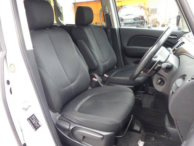 マツダ&nbsp;ビアンテの画像15