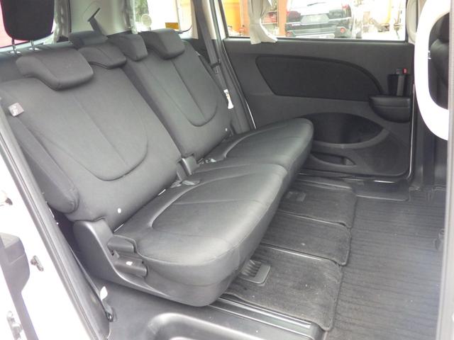 マツダ&nbsp;ビアンテの画像16