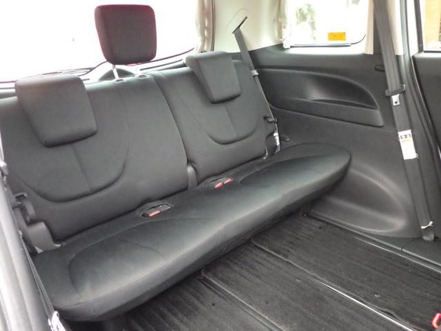 マツダ&nbsp;ビアンテの画像17