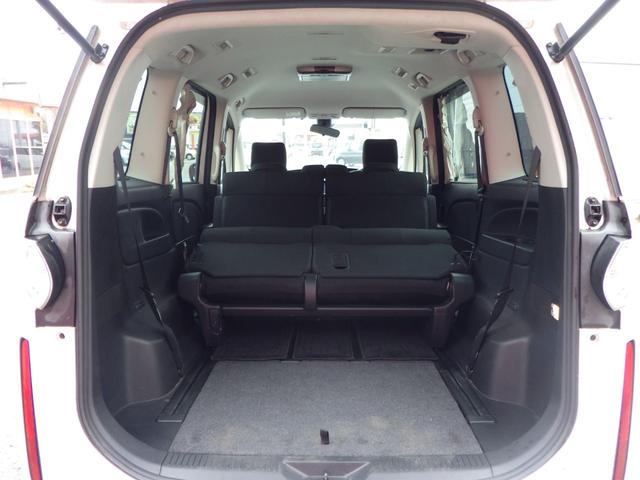 マツダ&nbsp;ビアンテの画像19