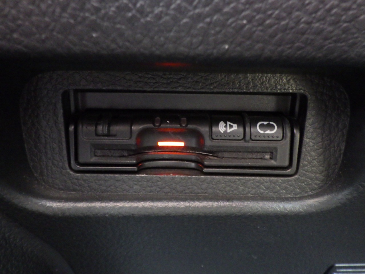 日産&nbsp;エクストレイルの画像12