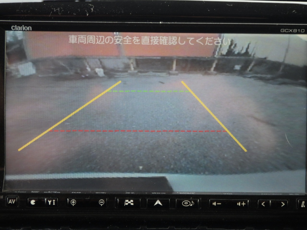 スズキ&nbsp;パレットＳＷの画像10