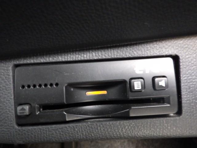 スズキ&nbsp;パレットＳＷの画像12