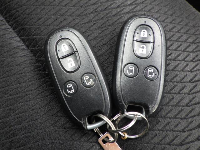 スズキ&nbsp;パレットＳＷの画像14