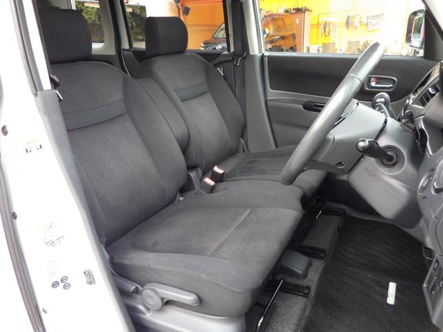 スズキ&nbsp;パレットＳＷの画像16