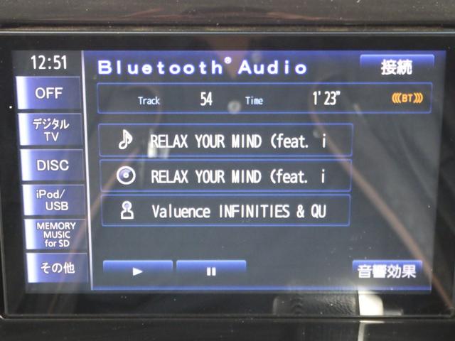 ダイハツ タントカスタムの画像10