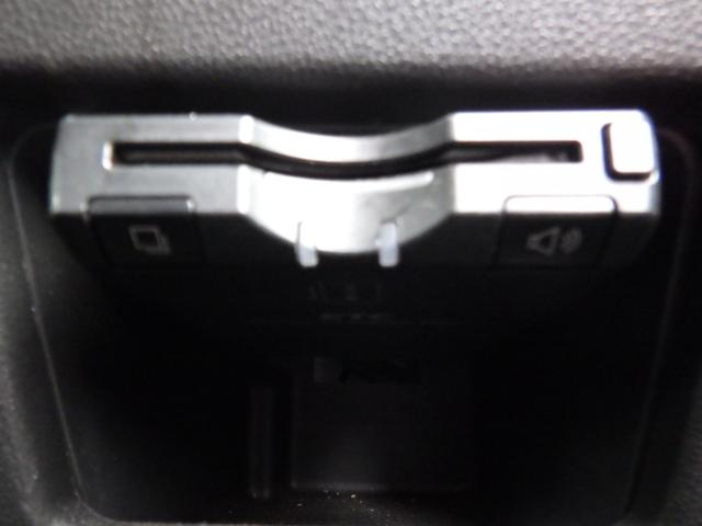 ダイハツ タントカスタムの画像11