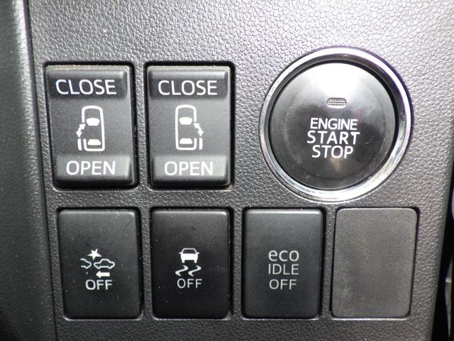 ダイハツ タントカスタムの画像12