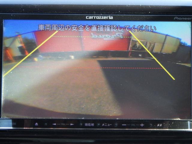 ダイハツ タントカスタムの画像9