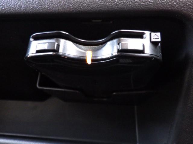 ダイハツ タントカスタムの画像11