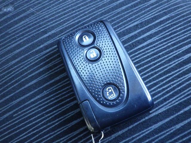 ダイハツ タントカスタムの画像12