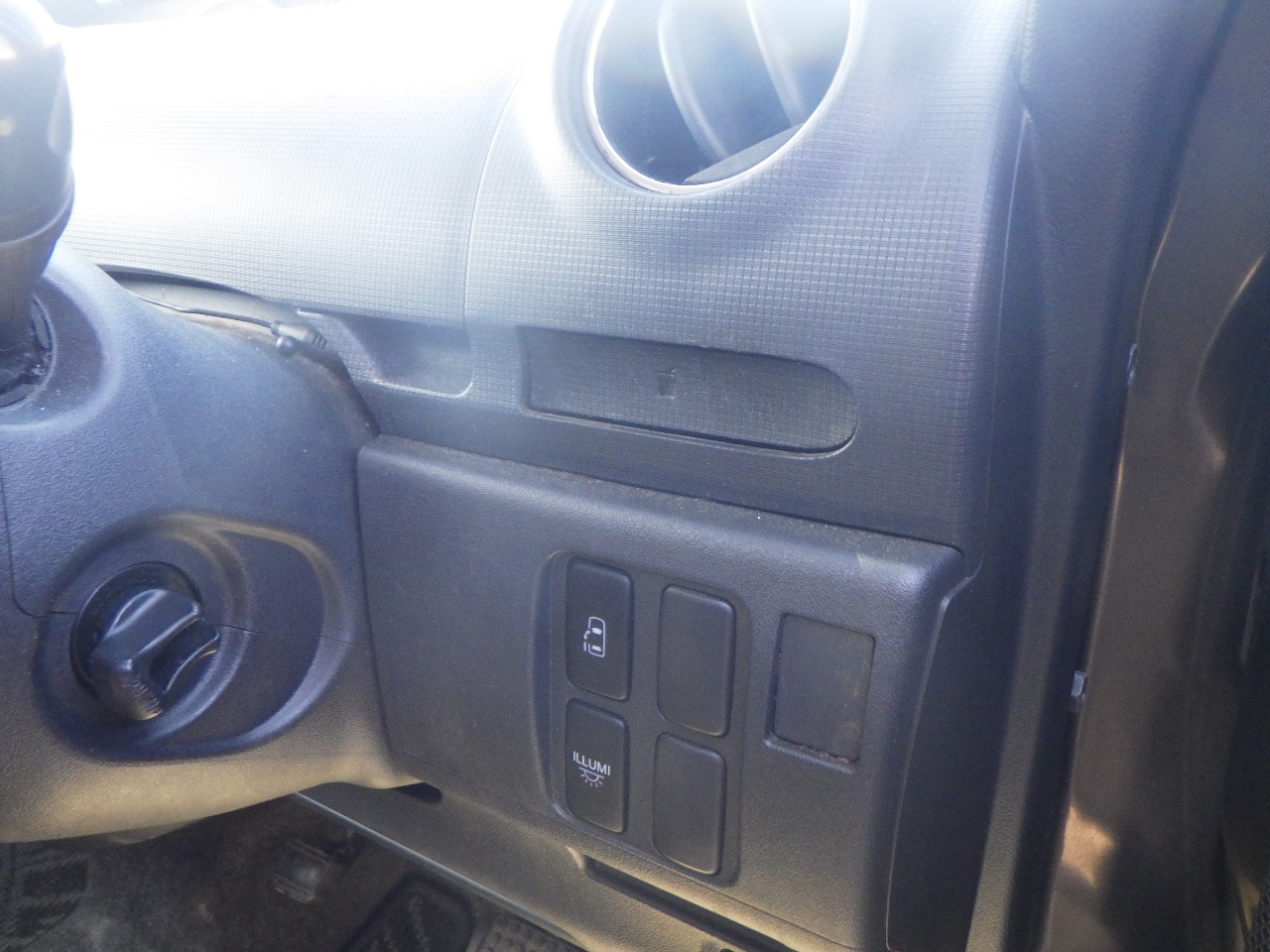 ダイハツ&nbsp;タントカスタムの画像18