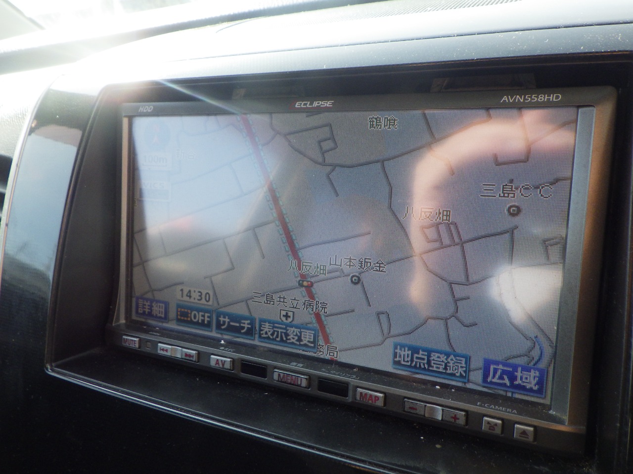 スズキ&nbsp;ワゴンRスティングレーの画像16