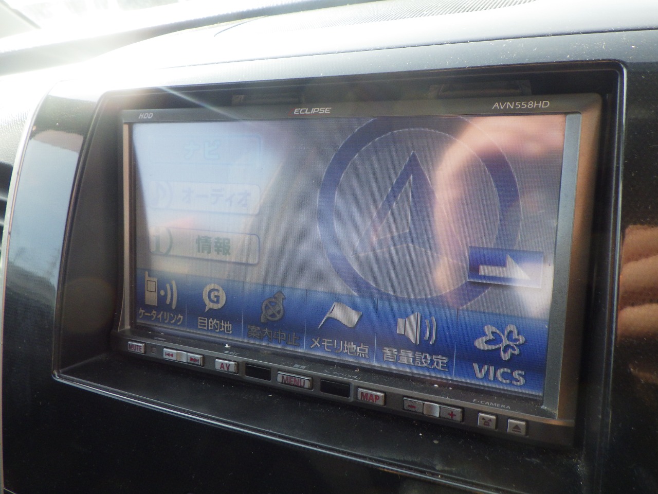 スズキ&nbsp;ワゴンRスティングレーの画像18