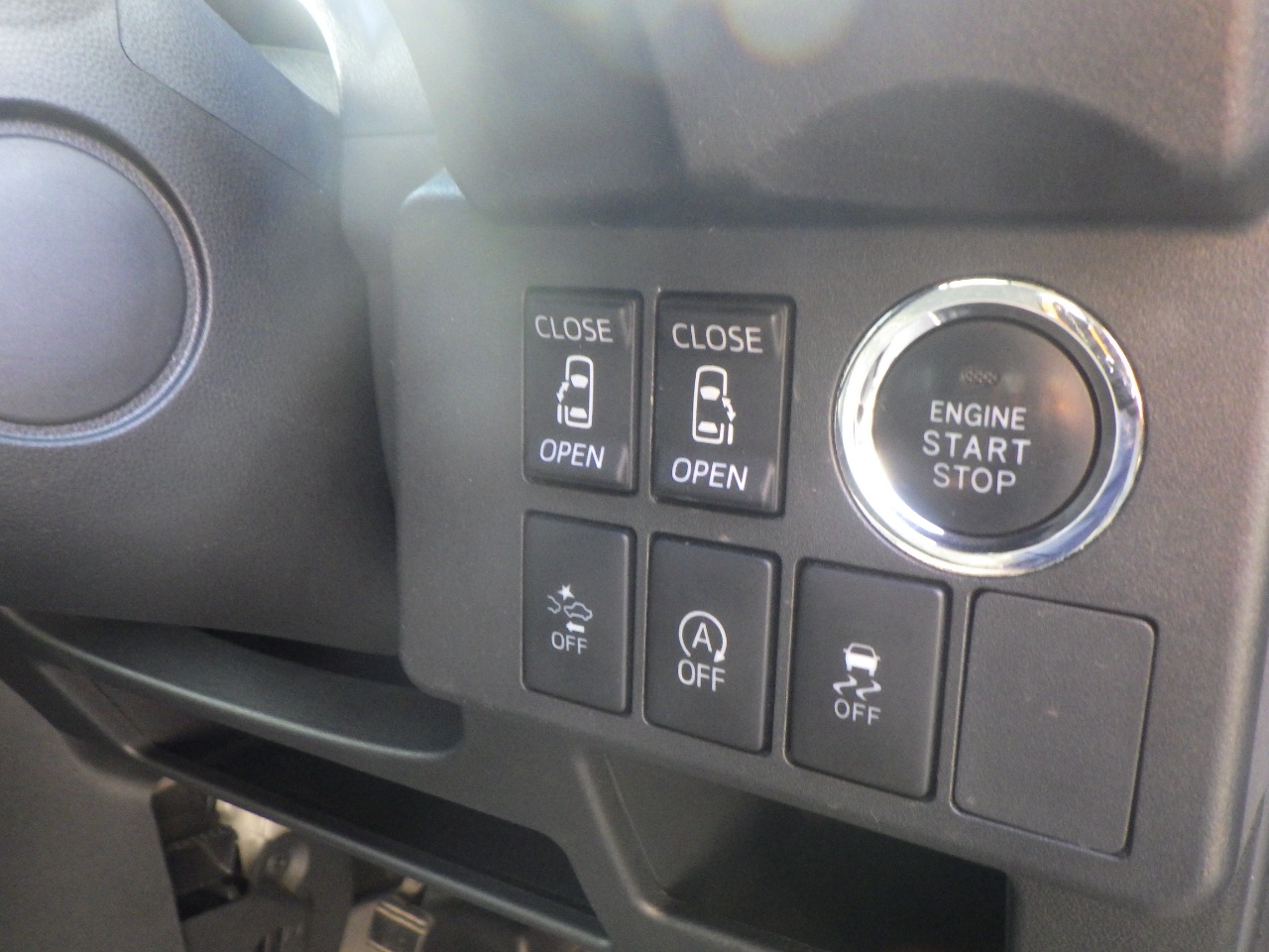 ダイハツ&nbsp;ウェイクの画像18