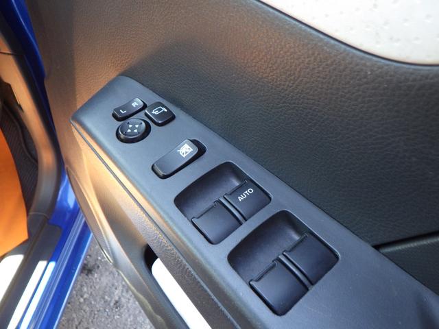 日産 モコの画像18