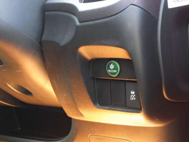 ホンダ&nbsp;N-ONEの画像10