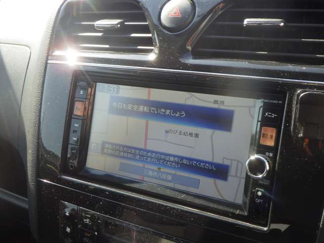 日産 セレナの画像10