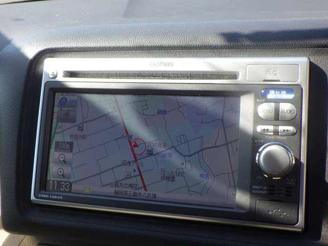 ホンダ&nbsp;ライフの画像10