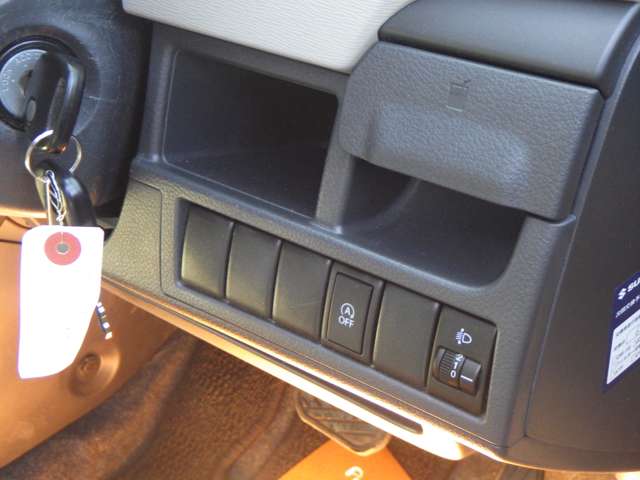 スズキ ワゴンRの画像11