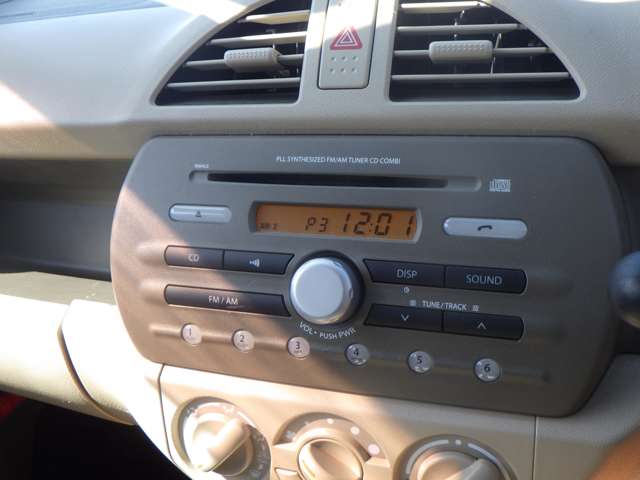 スズキ アルトの画像11