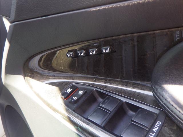 レクサス&nbsp;ＧＳの画像11