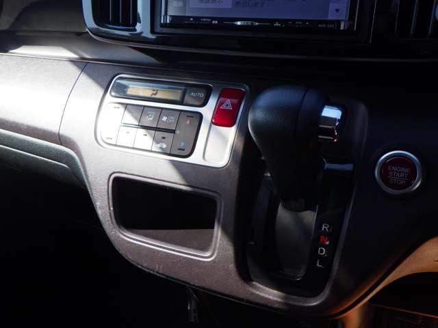 ホンダ&nbsp;N-ONEの画像12