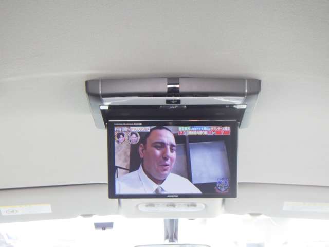 日産 セレナの画像12