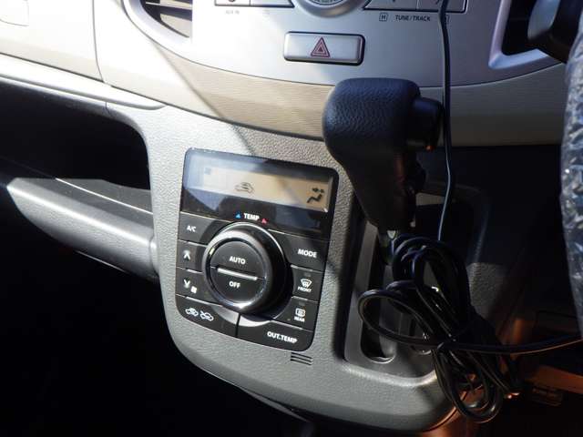 スズキ ワゴンRの画像13