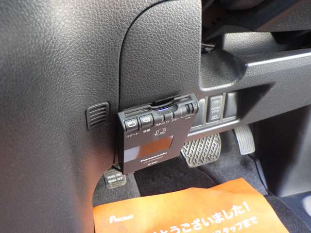 日産 セレナの画像13