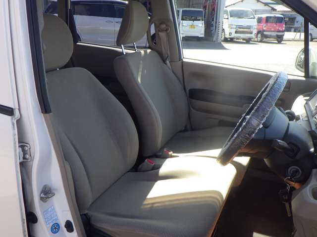 ホンダ&nbsp;ライフの画像13