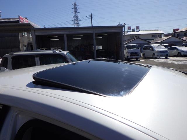 レクサス&nbsp;ＧＳの画像13