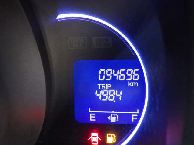 ホンダ&nbsp;N-ONEの画像14