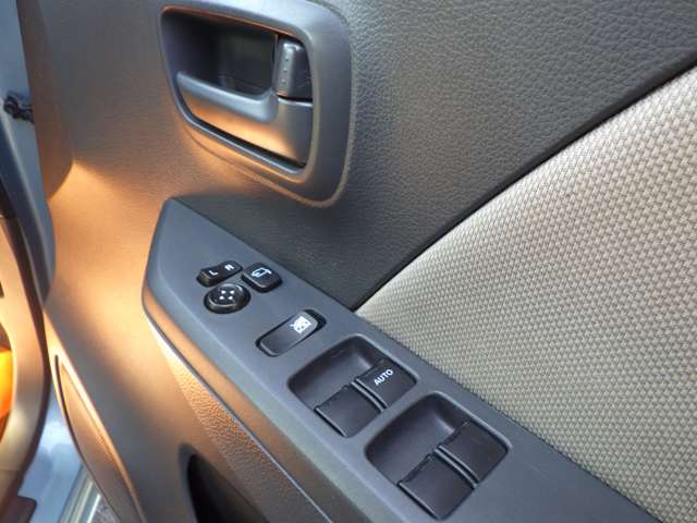 スズキ ワゴンRの画像15