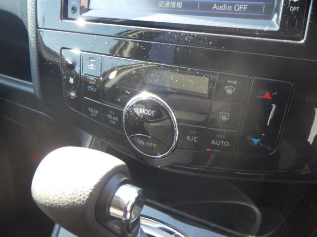 日産 セレナの画像15