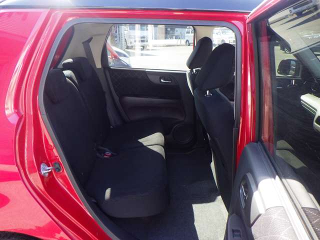 ホンダ&nbsp;N-ONEの画像16