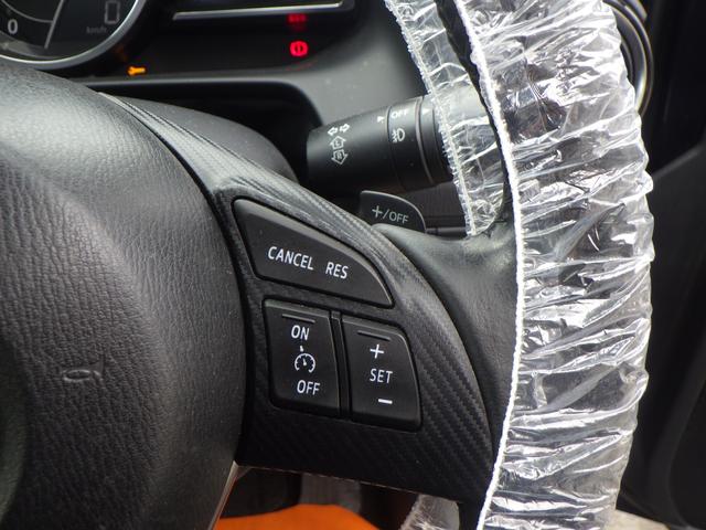 マツダ&nbsp;デミオの画像17