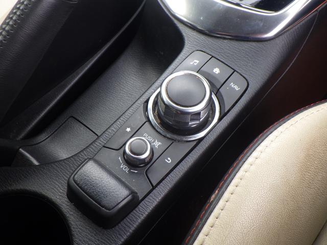 マツダ&nbsp;デミオの画像19