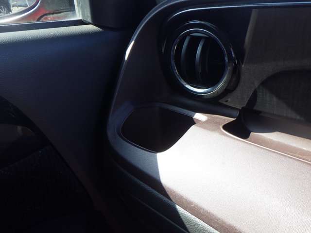 ホンダ&nbsp;N-ONEの画像19