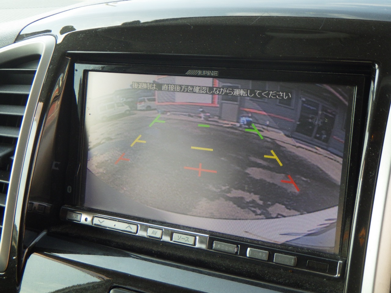 三菱 デリカD:2の画像20