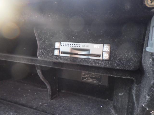 レクサス&nbsp;ＧＳの画像20