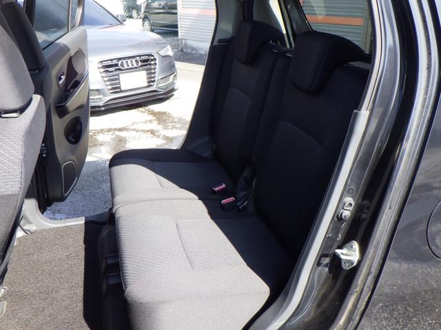 スズキ ワゴンRスティングレーの画像18