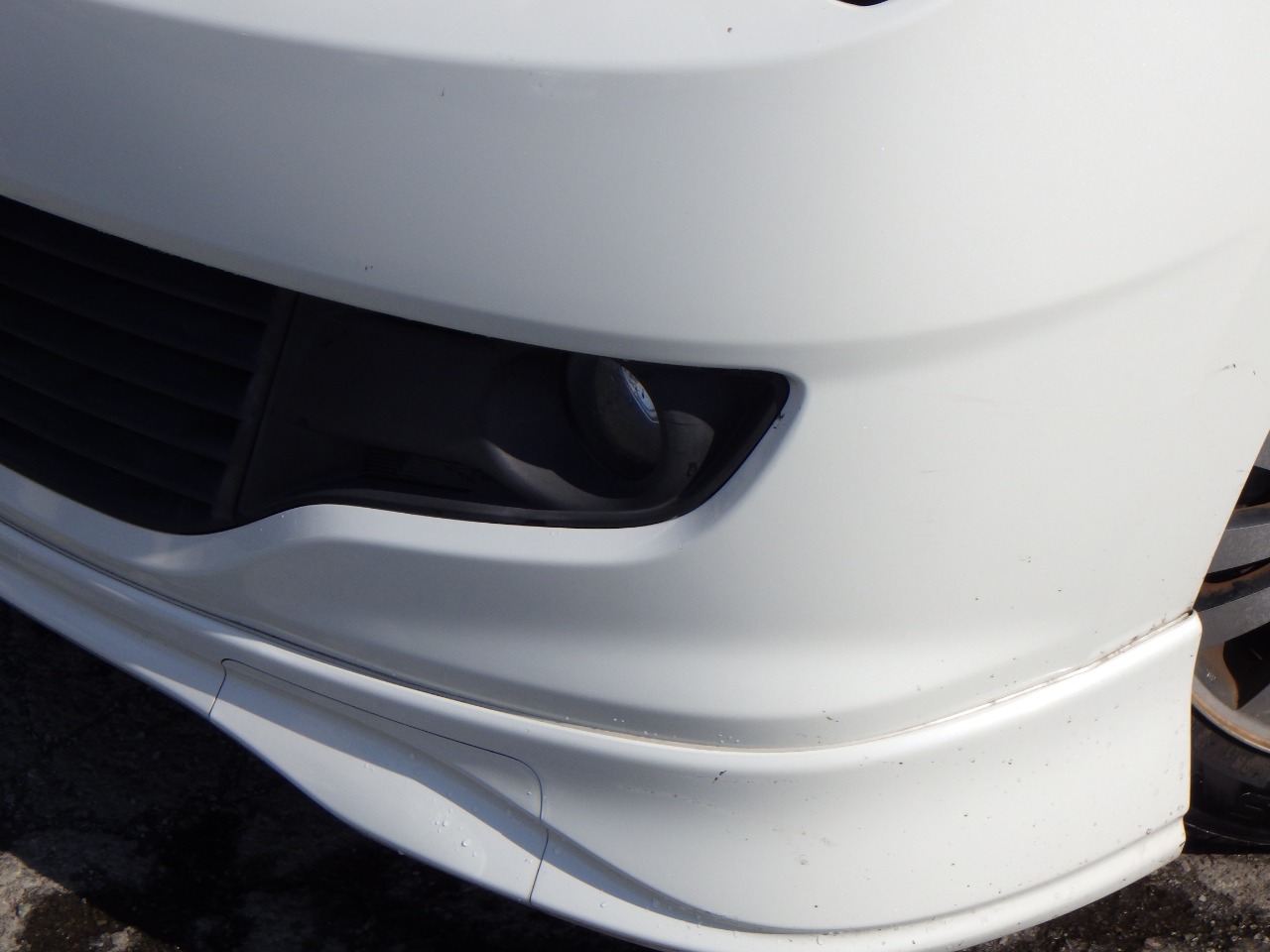 三菱 デリカD:2の画像4