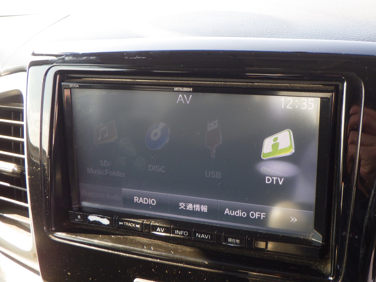 スズキ スペーシアカスタムの画像18