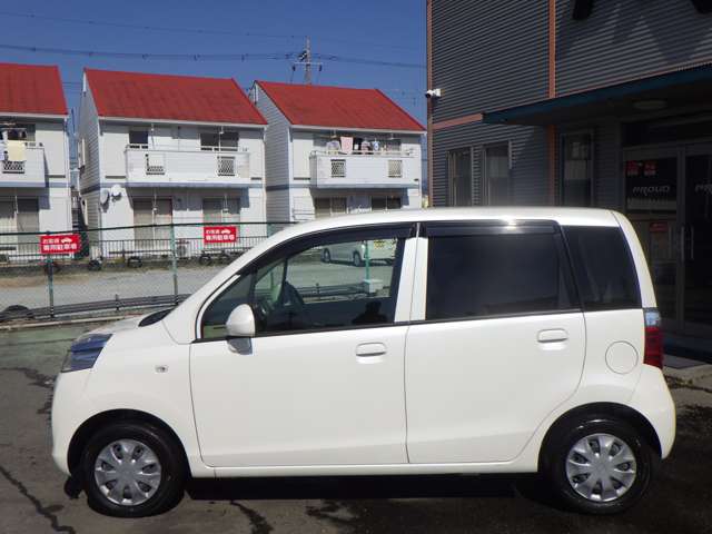 ホンダ&nbsp;ライフの画像8