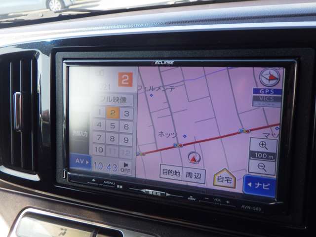 ホンダ&nbsp;N-ONEの画像9