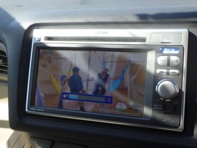 ホンダ&nbsp;ライフの画像9