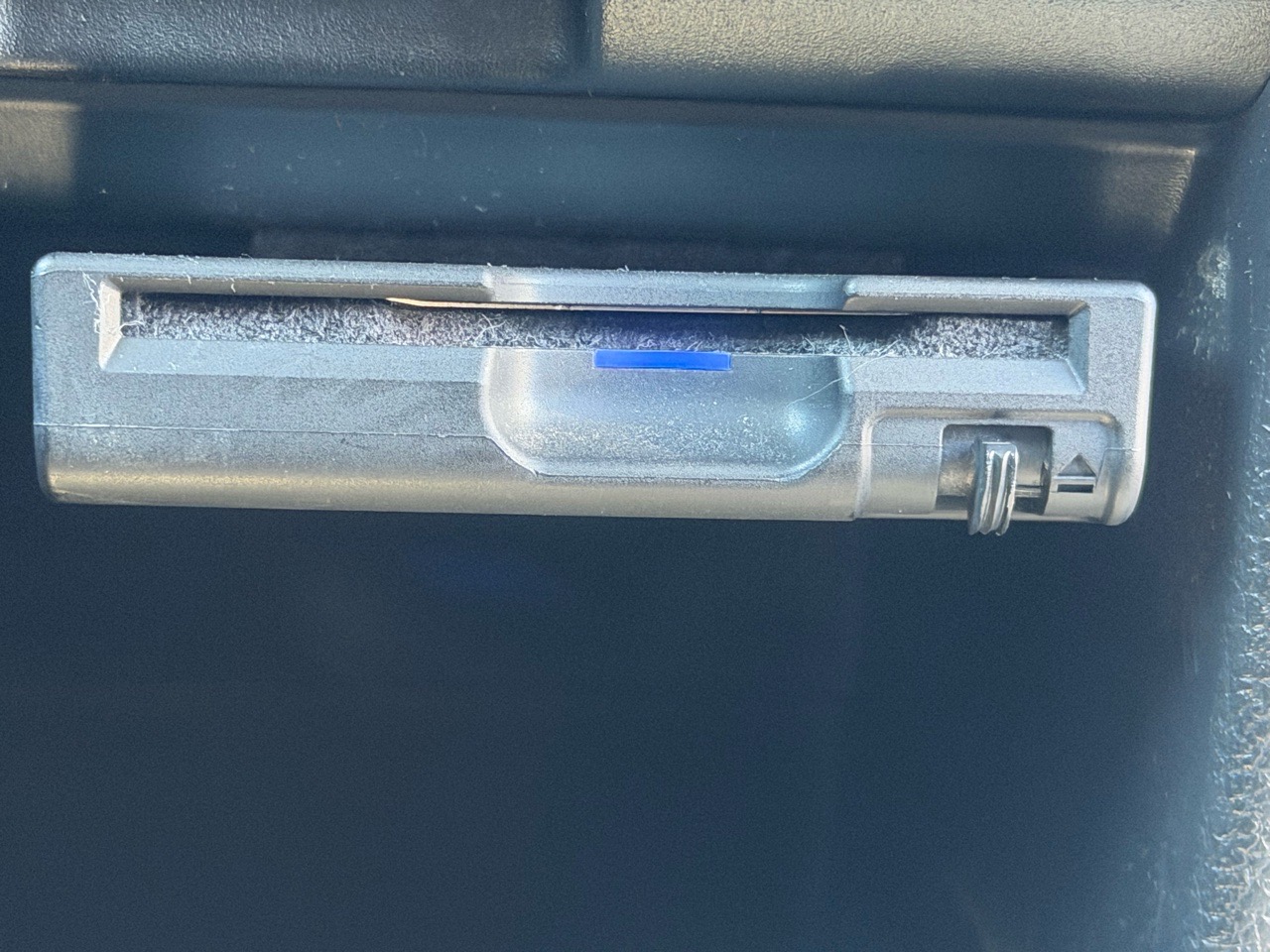 ホンダ&nbsp;N-BOXカスタムの画像9